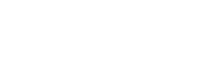 Gimnaster